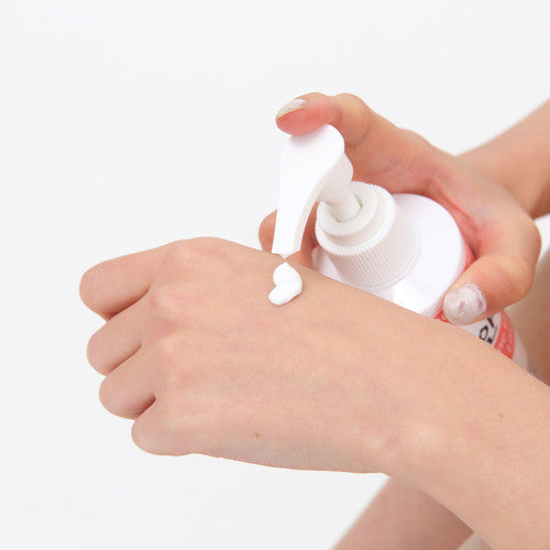 Nella White Snow Tone Up Body Lotion 250ml