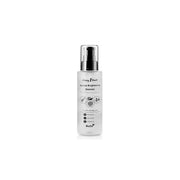 Nella Honey 1 Snail Ageless Brightening Essence 100ml