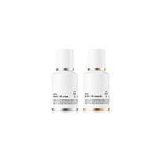 Huxley BioSIS 360 Ampoule/Cream 30ml