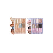 Healus Color Pairing Palette 10g