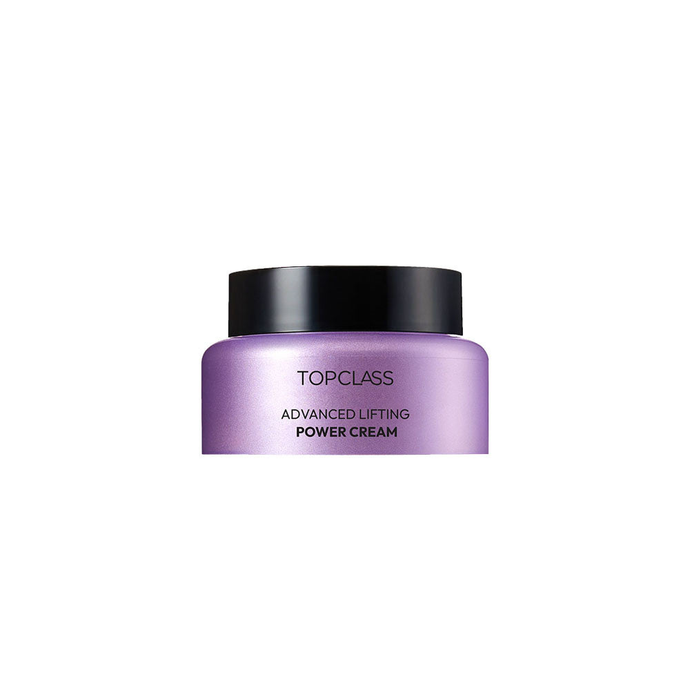 Charmzone Top Class Advanced Lifting Power Cream 50ml