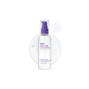 Frankly AHA 8.05% Toner 100ml