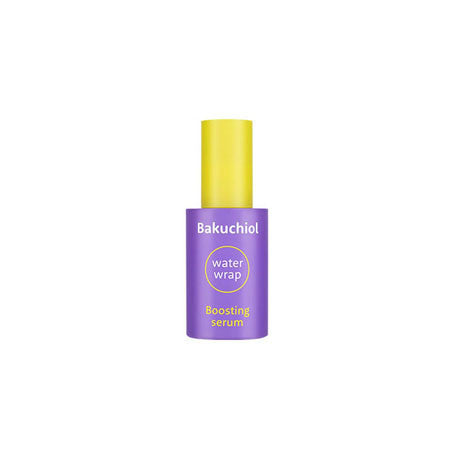 Charmzone Bakuchiol Water Wrap Boosting Serum 45ml