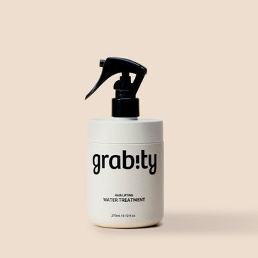Grabity Hair Lifting Water Treatment 270ml