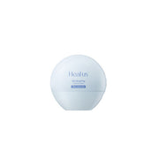 Healus Skin Breathing Cloud UV Base SPF50 PA++++40g