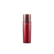 Charmzone DeAGE Red-Addition Skin Toner 130ml