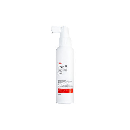 Eve Dr. Hair Loss Care Tonic 120ml