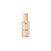 TERAPIC Derma Repair Salmon Serum 50ml
