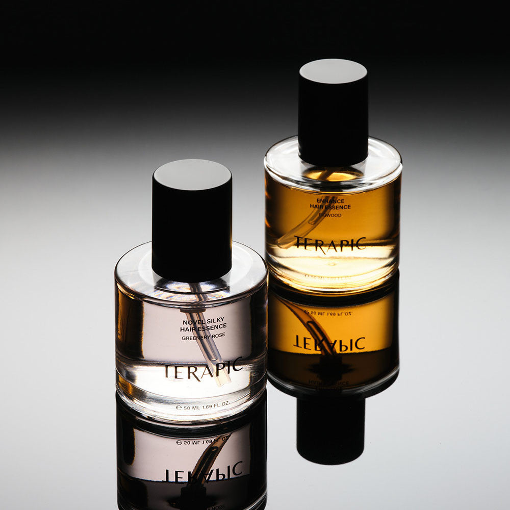 TERAPIC Hair Essence 50ml