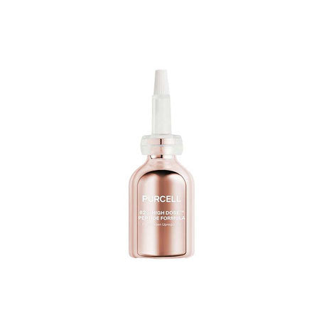 Purcell 82% High Dose Peptide Formula 30ml