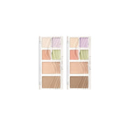 Healus Skin Breathing Concealer Palette 7g