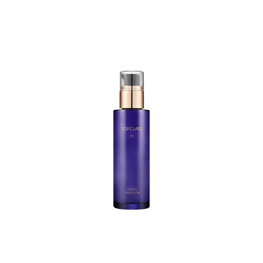 Charmzone Top Class Lifting Emulsion 120ml