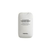 Purcell 24/7 Colostrum Pore Defense Ampoule 55ml