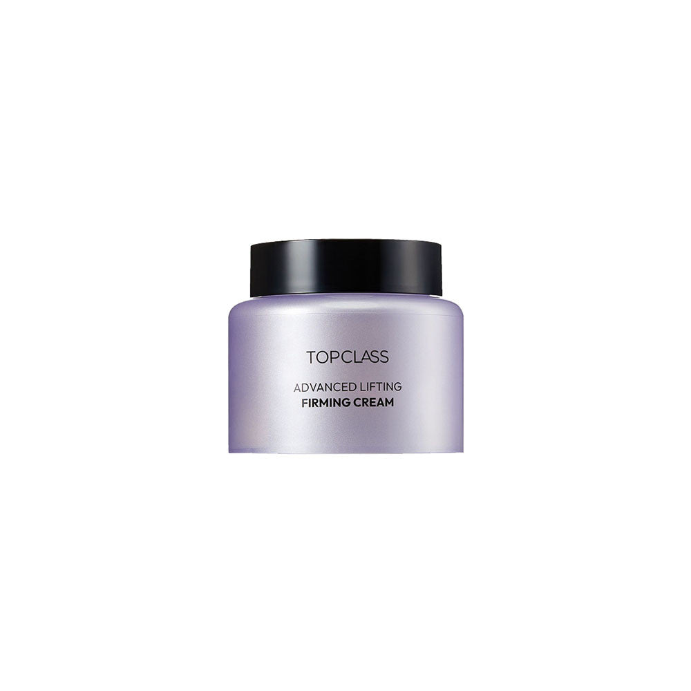 Charmzone Top Class Advanced Lifting Firming Cream 100ml