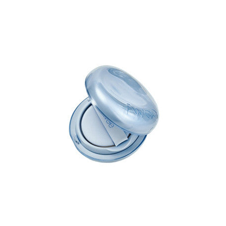 Fwee Cushion Glass Natural (5 Colors)