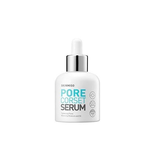 Skinmiso Pore Corset Serum 30ml