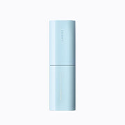 LANEIGE Water Bank Blue Hyaluronic Serum 50ml