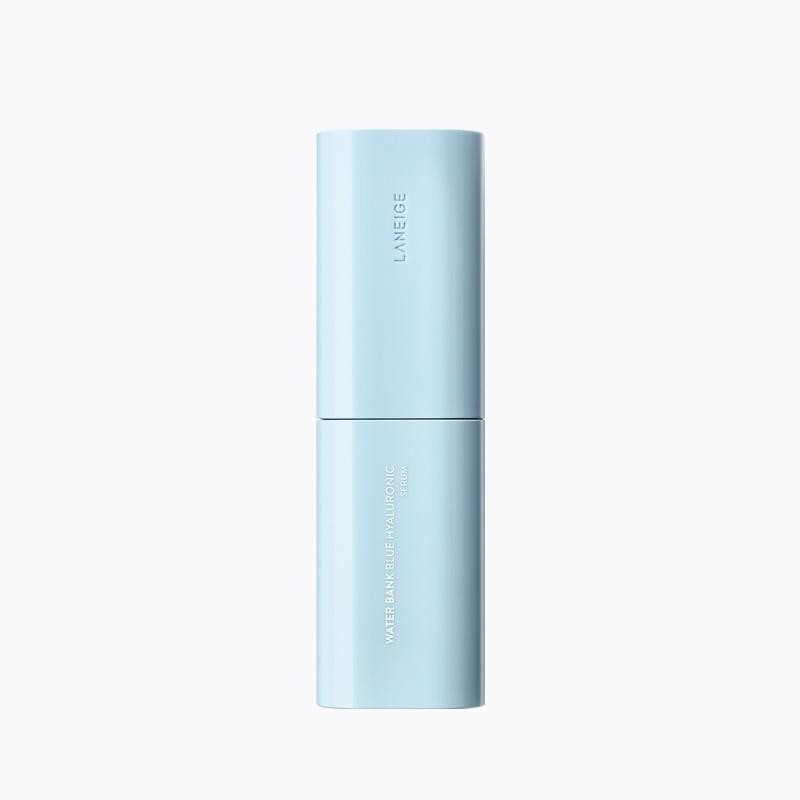 LANEIGE Water Bank Blue Hyaluronic Serum 50ml