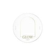 MISSHA Glow Cushion Light SPF 37 PA+++ 13g