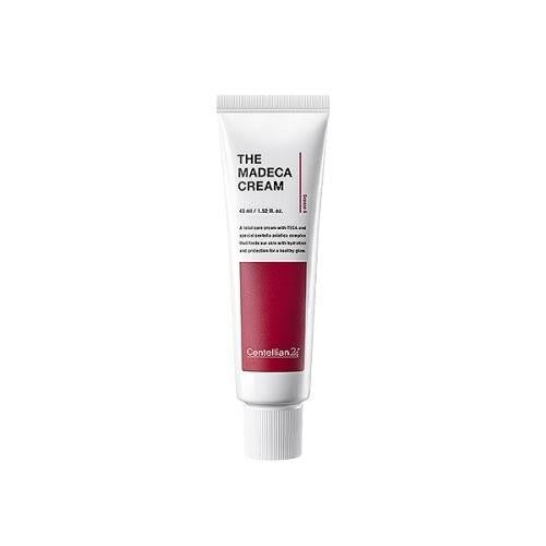 Centellian24 The Madeca Cream 45ml