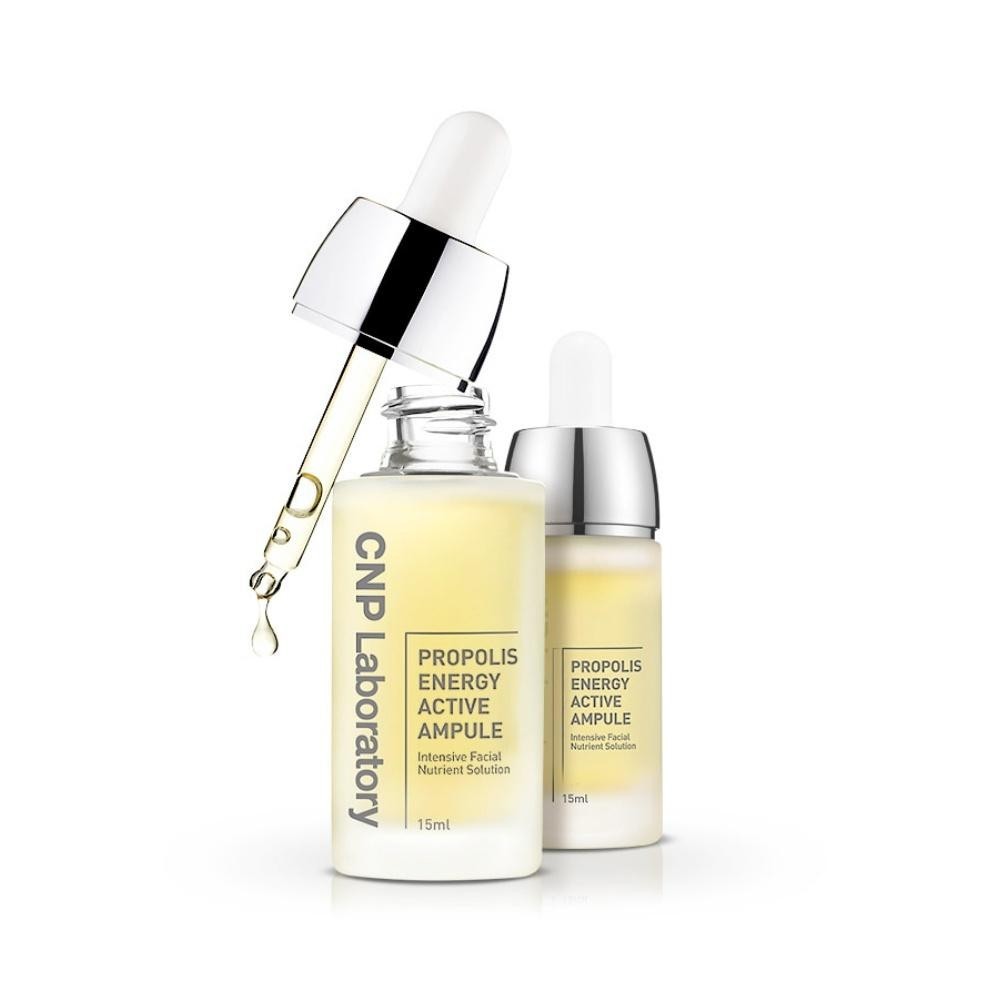 CNP Propolis Energy Active Ampoule 15ml