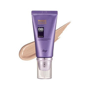 FMGT Magic Cover BB Cream SPF20 PA++ 45ml