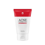 TOSOWOONG Acne Cleansing Foam 100ml