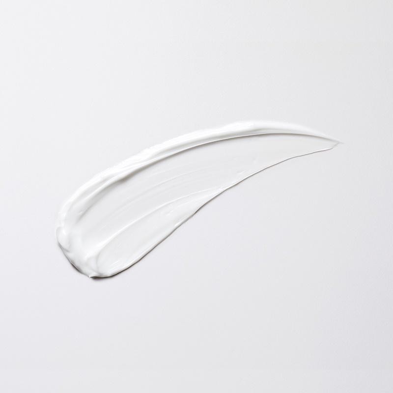 LANEIGE Cica Sleeping Mask 60ml