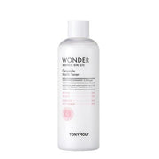 TONYMOLY Wonder Ceramide Mochi Toner 500ml