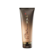 Rosee Cheonjihyang Peeling Gel 150ml