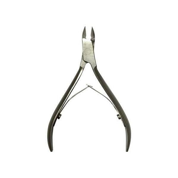 Fillimilli Cuticle Nippers