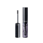 JUNGSAEMMOOL Artist Brow Pomade 7.5g