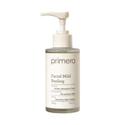 PRIMERA Facial Mild Peeling 150ml