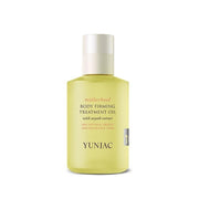 YUNJAC Motherhood Body Firming Treatment Oil 100ml