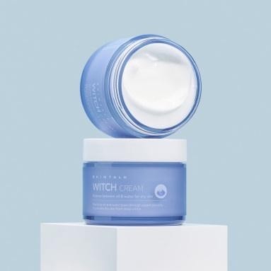 SKINTALK Witch Cream 100ml