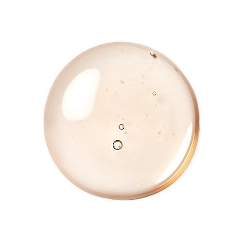 MISSHA Time Revolution Primestem 100 Lifting Serum 50ml
