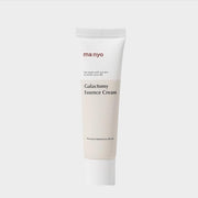 manyo Galactomye Essence Cream 50ml