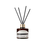 Mumchit Biotox Diffuser 200ml