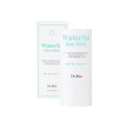 Dr.Bio Waterful Sun Stick 21g