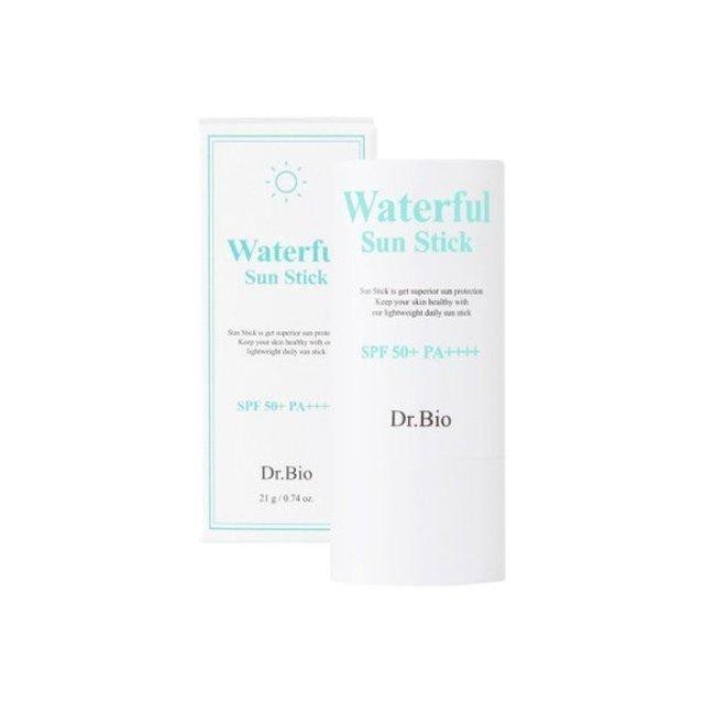Dr.Bio Waterful Sun Stick 21g