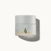 Missha Time Revolution Artemisia Calming Moisture Cream 50ml