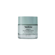 Maybena PDRN 73 Revitalizing Cream 50ml