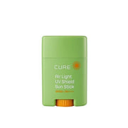KIMJEONGMOON Aloe CURE Air Light UV Shield Sun Stick 20g