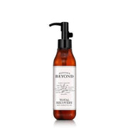 BEYOND Total Recovery Body Essential Oil 200ml