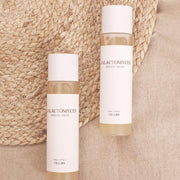 CELLBN Galactomyces Ampoule 97% 150ml