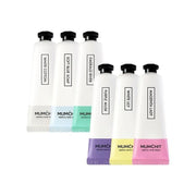 Mumchit Melting Hand Cream 50ml