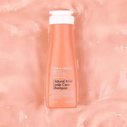 LOOK AT HAIR LOSS Natural Mild Scalp Care Shampoo 500ml