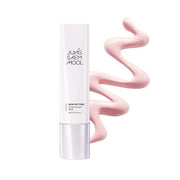 JUNGSAEMMOOL Skin Setting Tone-up Sun Base SPF 50+/PA+++ 40ml