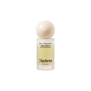 Maybena Rice x Glutathione Mela-Care 60 Water in Serum 40ml