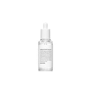 Chahong Soothing Comfort Ampoule 50ml